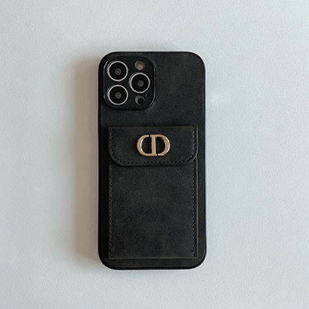 アイフォン 14プロ max ケース dior ディオール 