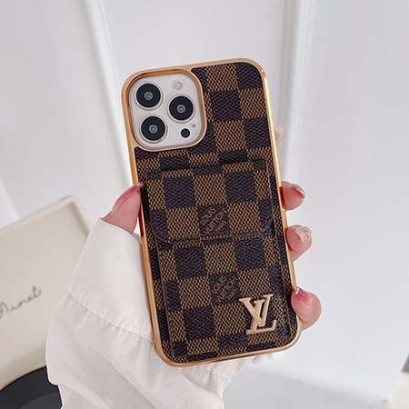 ブランド スマホケース アイホン 14pro グッチ gucci 