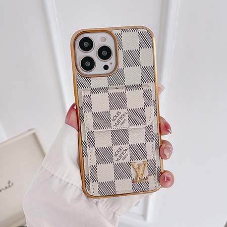 gucci グッチ iphone12pro 