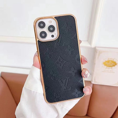 ハイブランド カバー iphone 14プラス vuitton 