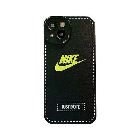 アイフォーン 15 ultra 携帯ケース nike 