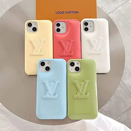 iphone12プロmax スマホケース vuitton 