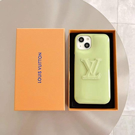 iphone12プロmax スマホケース vuitton 