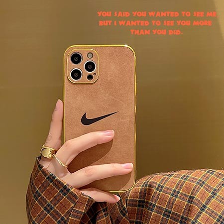 nike ナイキ アイフォン 14 スマホケース 