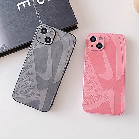 アイホン12 スマホケース ナイキ nike 