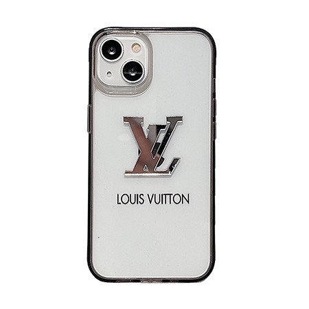 iphone11 携帯ケース lv 