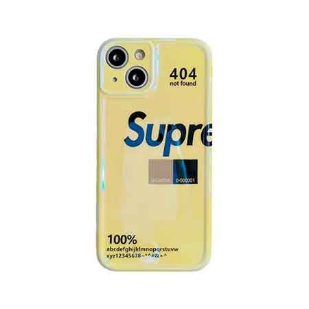   supreme  iphone14  