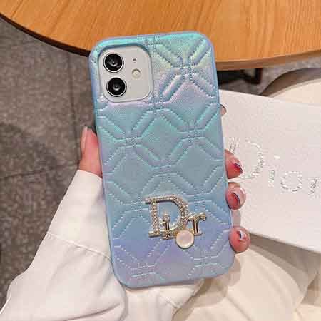 dior ディオール iphone14プロ スマホケース 