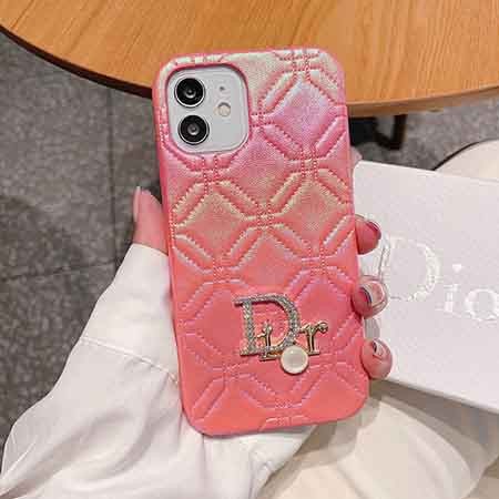    dior iphone13promax  