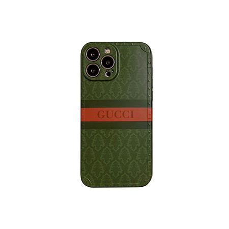 iphone14プラス ケース gucci グッチ 