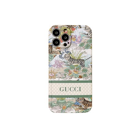 アイフォーン 14pro 携帯ケース gucci グッチ 