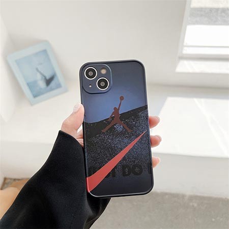 iphone 14pro 携帯ケース air jordan エアジョーダン 