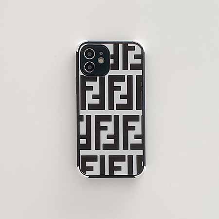 fendi iphone11promax  