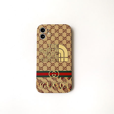 iPhone XR携帯ケース流行りGucci