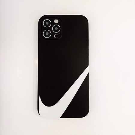 Nike iphone11/11Pro/11Promaxおすすめケース