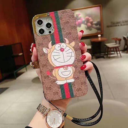 流行りGucci iPhone xsmaxスマホケース