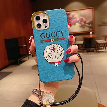 gucci iPhone xsmax保護ケースハード