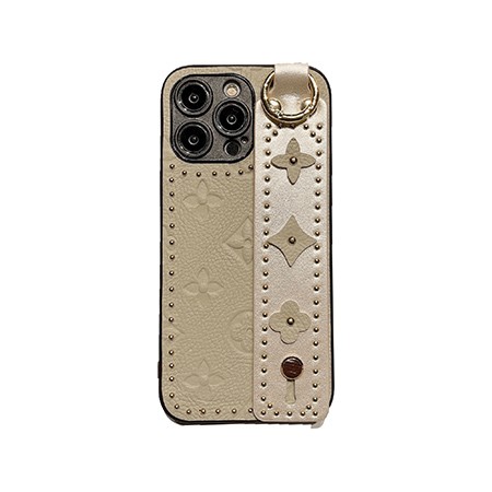 lv カバー iphone 14プロ 