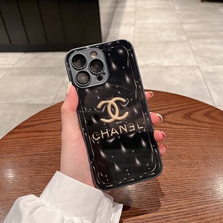   chanel iphone15 ultra  