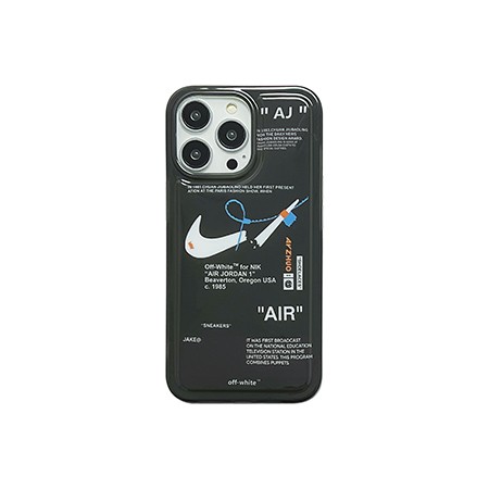 iphone15 ultra nike ナイキ ケース 