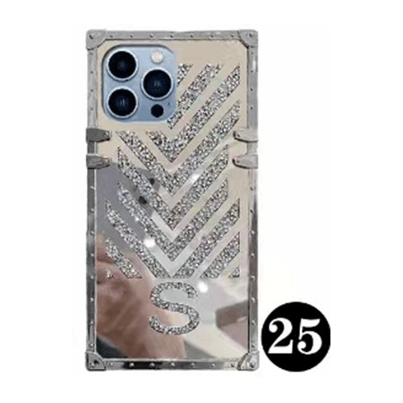 ブランド iphone13promax スマホケース 