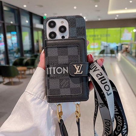 アイホン15plus 携帯ケース vuitton 