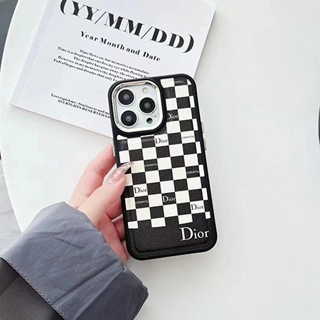 アイホン11 dior ディオール ケース 