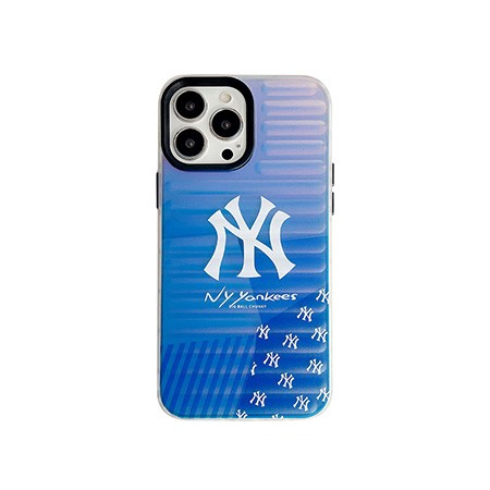 iphone 14プロ mlb カバー 