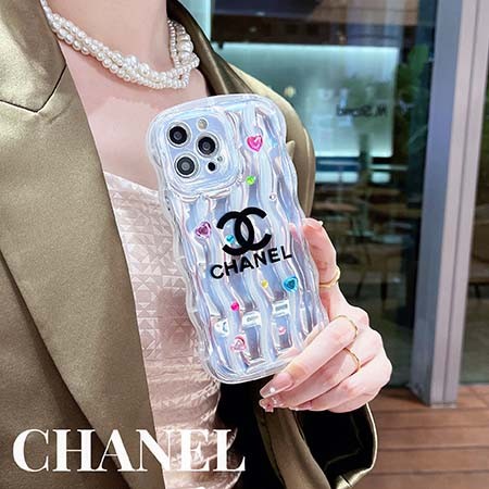   iphone15 ultra  chanel  