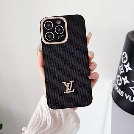 lv スマホケース