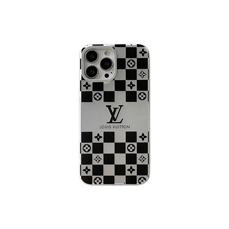 iphone 15 ultra 携帯ケース lv 