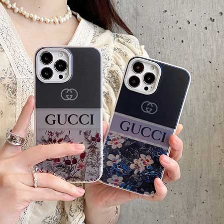 gucci グッチ ケース アイホン 15プロ max 