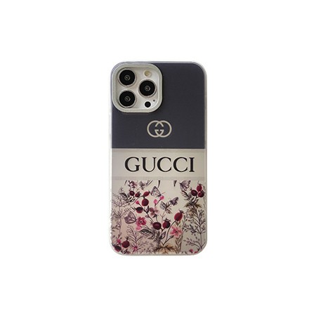 アイフォン 15プラス gucci スマホケース 