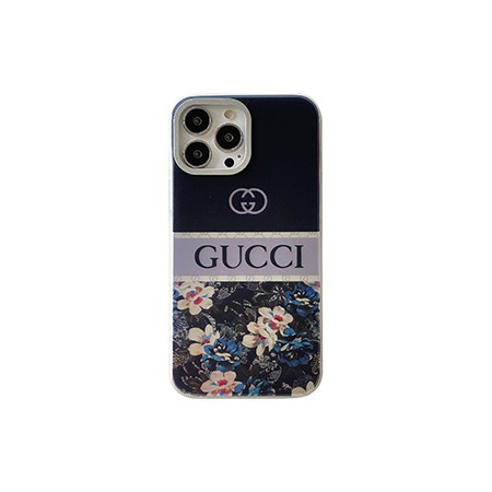 アイフォーン 15 ultra 携帯ケース グッチ gucci 