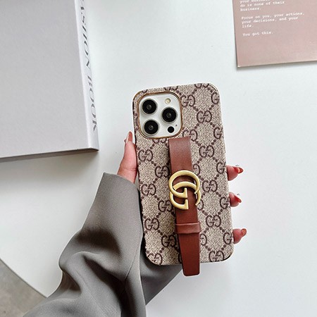 アイフォン14プロ ケース gucci グッチ 