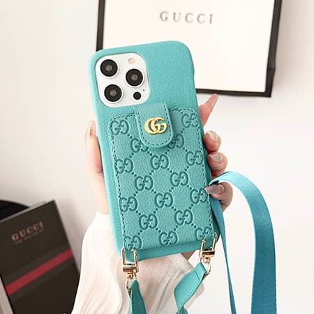 グッチ gucci アイホン15プラス 携帯ケース 