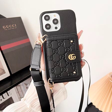 iphone15 ケース gucci グッチ 