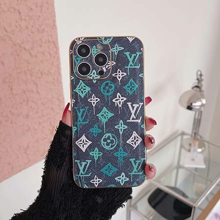 アイフォン15 ultra vuitton スマホケース 