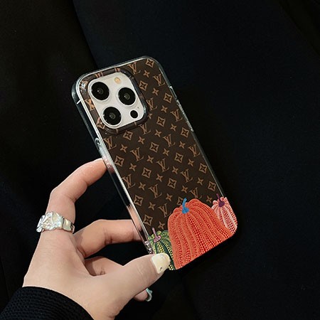 iphone 15 ultra vuitton ケース 