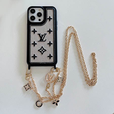 lv iphone 15pro