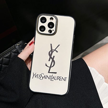 iphone 15 ysl  