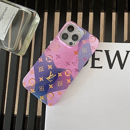 30 lv  iphone15