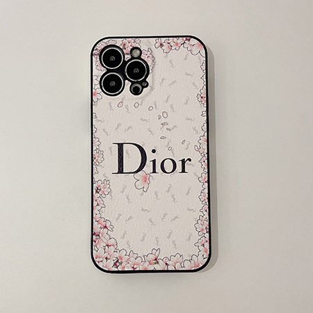 iphone 15 pro スマホケースディオール dior 薄型