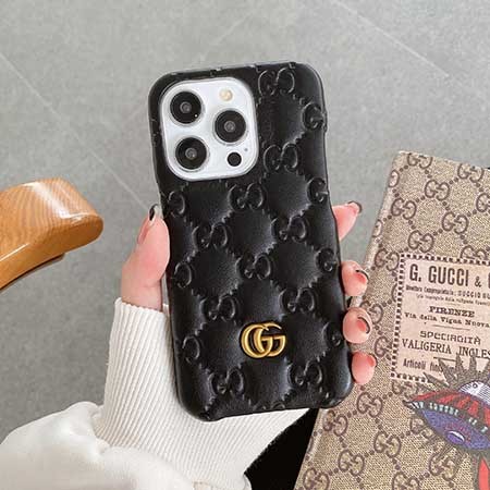 gucci オシャレ アイフォーン 15 スマホケース