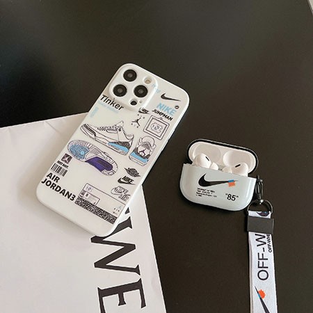 airpods pro   nike airpods pro