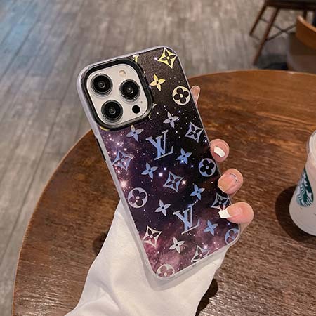 Louis Vuitton ルイヴィトン アイフォン 15 ケース iphone 15ケース