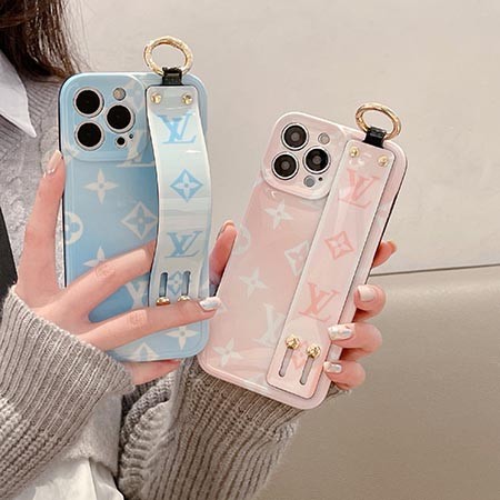 vuitton オシャレ アイフォン 15 pro スマホケース