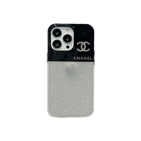dior風 iphone 15ケース 激安 ディオール風 iphone 15proケース dior風 iphone 15ケース 激安 ディオール風 iphone 15proケース