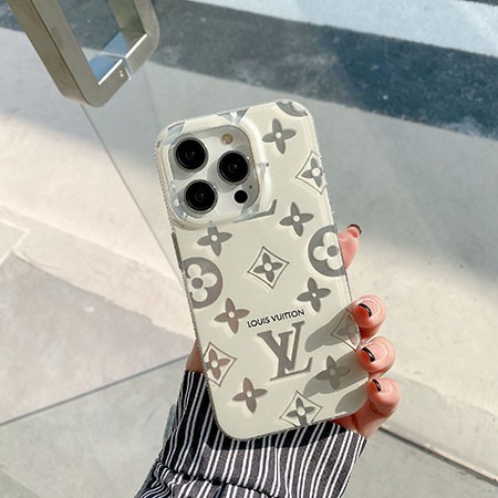 lv  iphone 15 