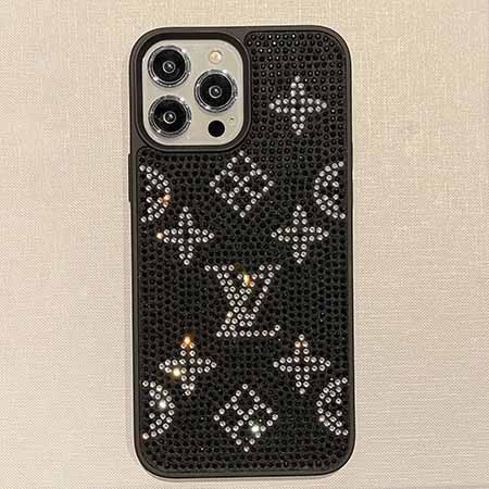 vuitton アイフォン 15 プラス携帯ケース